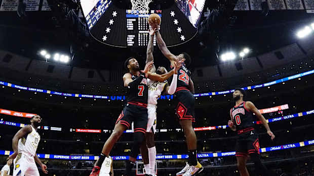 USATSI_17414001_168388303_lowres